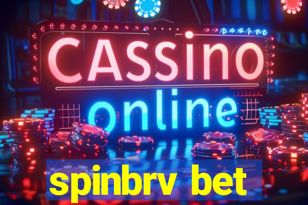 spinbrv bet